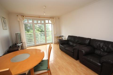 1 bedroom apartment to rent, Queen Victoria Road, Coventry