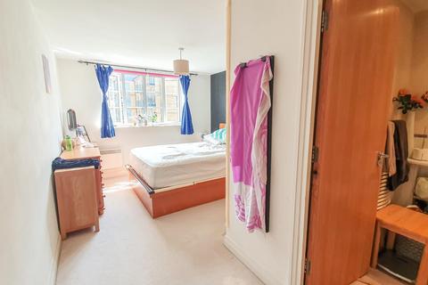 2 bedroom apartment to rent, Newland Gardens, Hertford