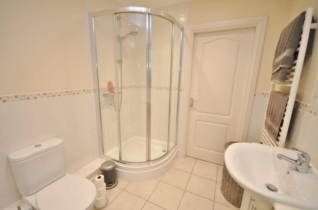 Shower Room.jpg