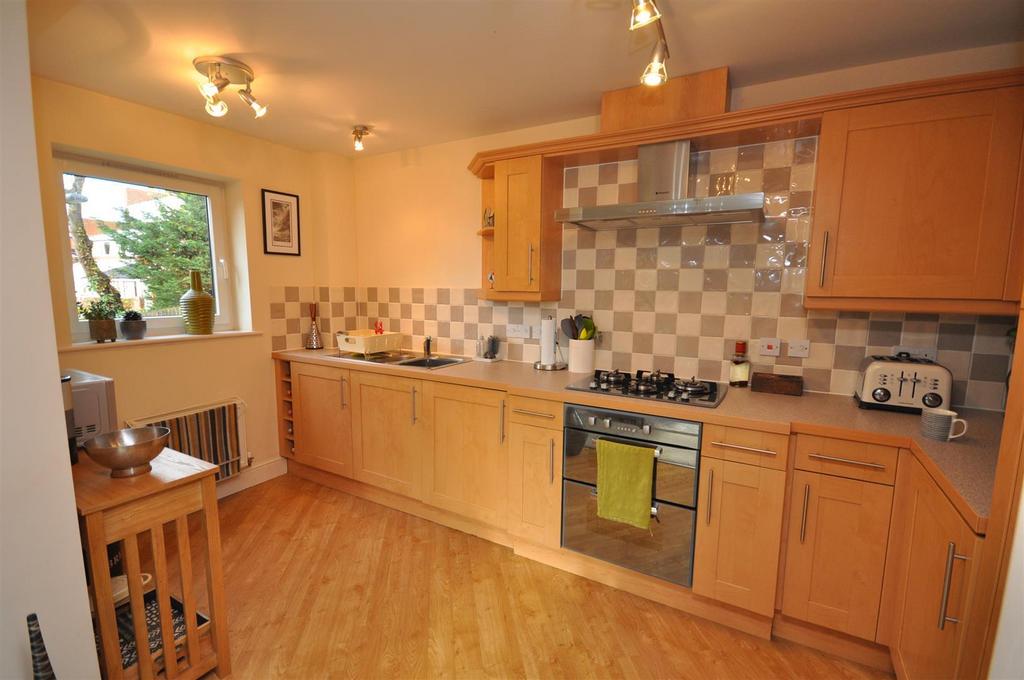 Kitchen.jpg