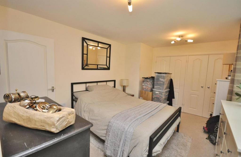 Bedroom.jpg