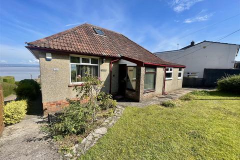 3 bedroom detached house for sale, Hillcrest Road, Portishead