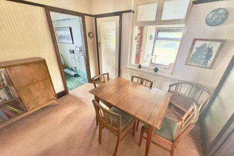 3 bedroom detached house for sale, Hillcrest Road, Portishead