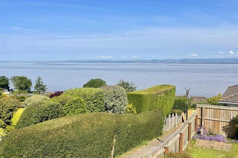 11 Hillcrest Road, Portishead, Bristol, BS20 8HS