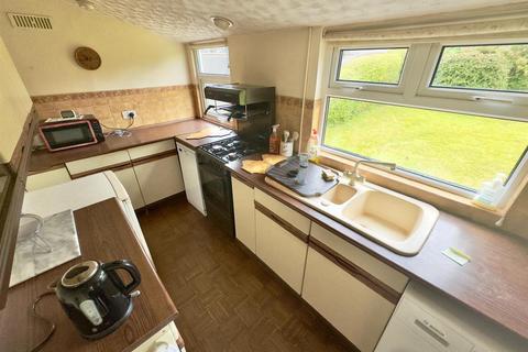 11 Hillcrest Road, Portishead, Bristol, BS20 8HS