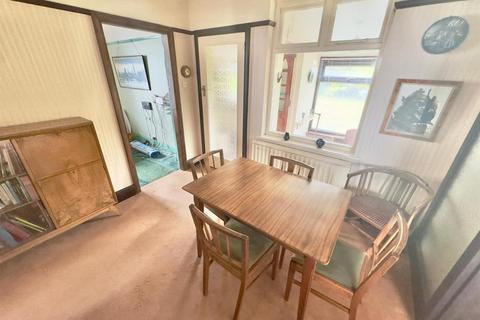 11 Hillcrest Road, Portishead, Bristol, BS20 8HS