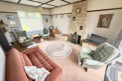 11 Hillcrest Road, Portishead, Bristol, BS20 8HS