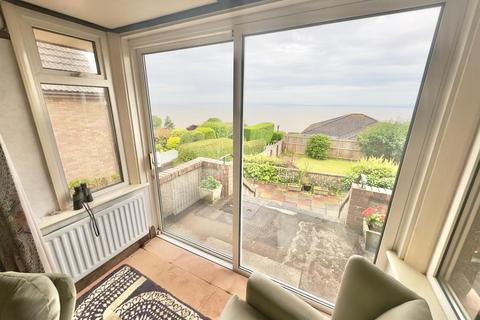 11 Hillcrest Road, Portishead, Bristol, BS20 8HS