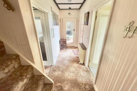 11 Hillcrest Road, Portishead, Bristol, BS20 8HS