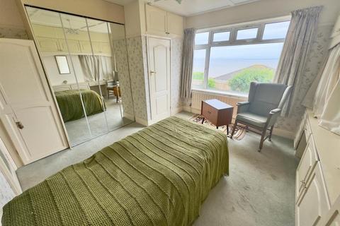 11 Hillcrest Road, Portishead, Bristol, BS20 8HS
