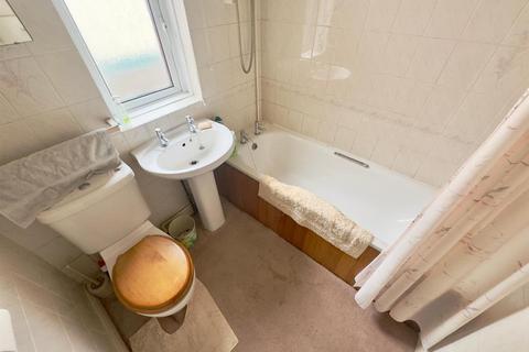 11 Hillcrest Road, Portishead, Bristol, BS20 8HS