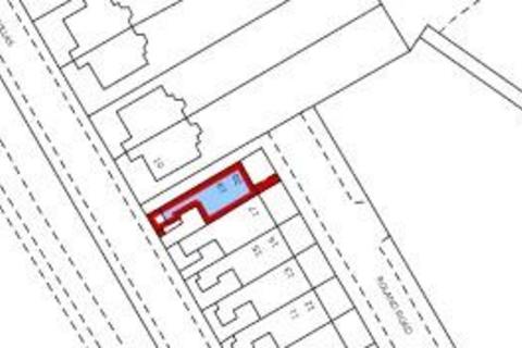 2 bedroom apartment for sale, Roland Road, Wallsend