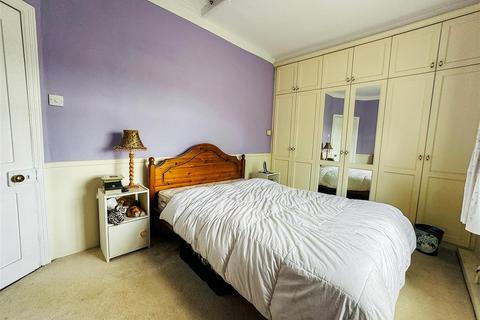 3 bedroom semi-detached house for sale, Whinbush Lane, Calverton, Nottingham