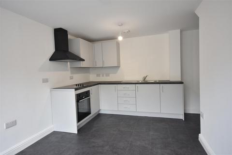 1 bedroom terraced house for sale, Main Street, Balderton, Newark