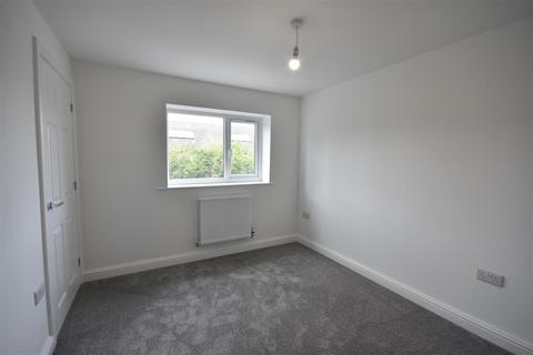 1 bedroom terraced house for sale, Main Street, Balderton, Newark