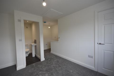 1 bedroom terraced house for sale, Main Street, Balderton, Newark