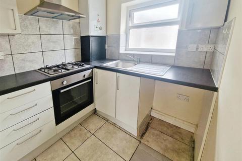 1 bedroom house for sale, Lucas Road, Grays