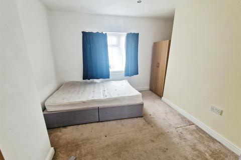 1 bedroom house for sale, Lucas Road, Grays