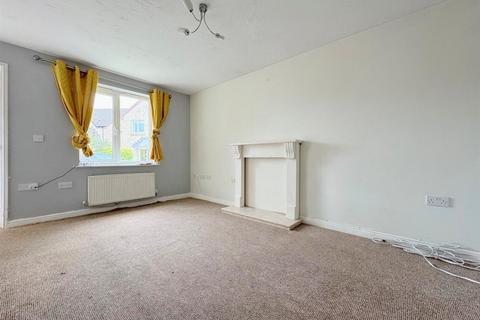 29 Dove Way, Waterhouses, Stoke-on-trent, ST10 3HG