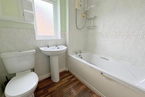 29 Dove Way, Waterhouses, Stoke-on-trent, ST10 3HG