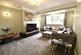 Dsc 1442.jpg