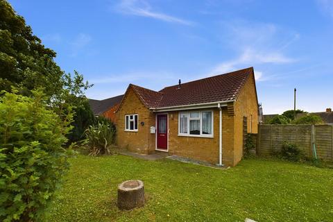 2 bedroom detached house for sale, Waterloo Road, Mablethorpe LN12