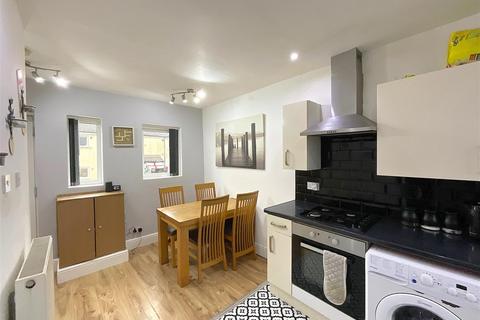 2 bedroom terraced house for sale, Fern Street, Ramsbottom, Bury