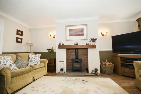 5 bedroom detached house for sale, Gleneagles Way, Ramsbottom, Bury