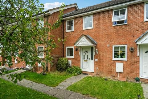 34 Keller Close, Stevenage, SG2 8BJ