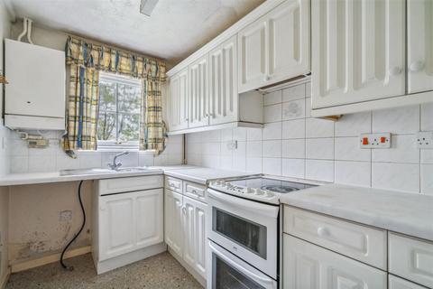 34 Keller Close, Stevenage, SG2 8BJ