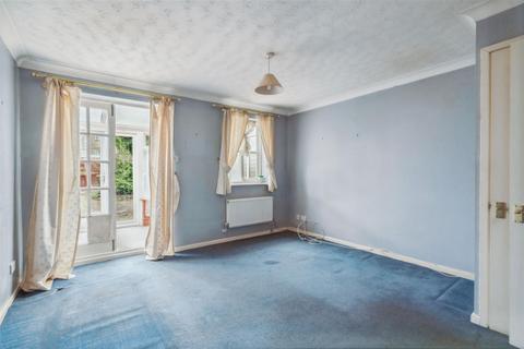 34 Keller Close, Stevenage, SG2 8BJ