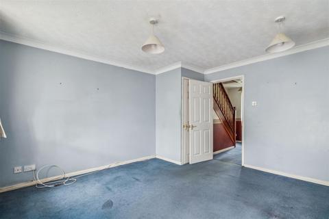 34 Keller Close, Stevenage, SG2 8BJ