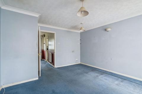 34 Keller Close, Stevenage, SG2 8BJ