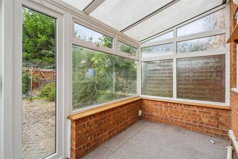 34 Keller Close, Stevenage, SG2 8BJ