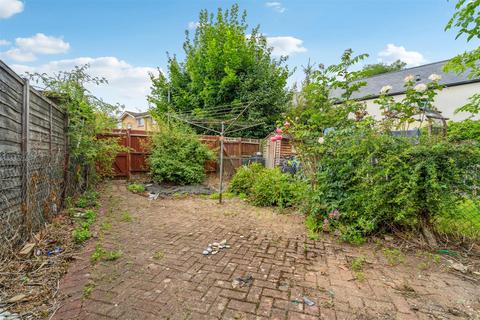 34 Keller Close, Stevenage, SG2 8BJ
