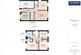 Floorplans