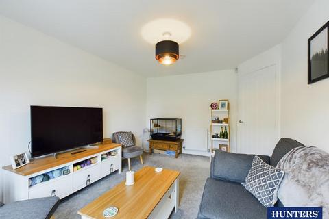 62 Rufus Road, Carlisle, CA1 2GU
