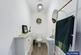WC/Cloakroom