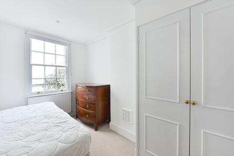 3 bedroom property to rent, Coulson Street, Chelsea, SW3