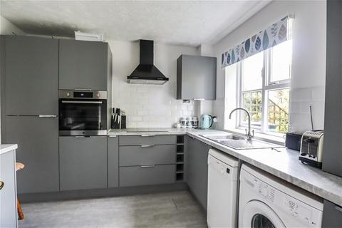 2 bedroom flat for sale, Harpenden AL5