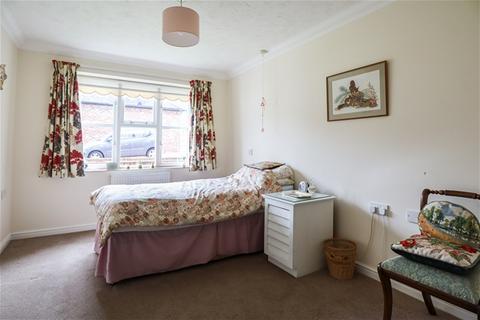 2 bedroom flat for sale, Harpenden AL5