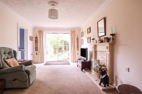 undefined, Harpenden AL5