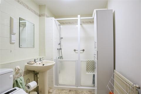 undefined, Harpenden AL5