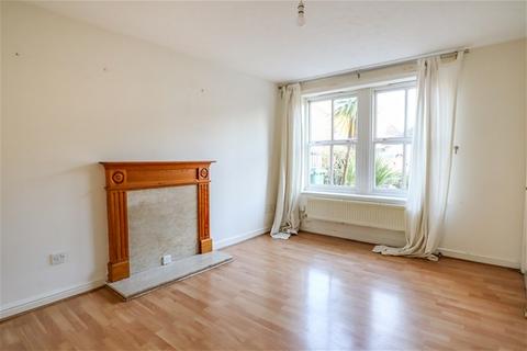 3 bedroom semi-detached house for sale, Harpenden AL5