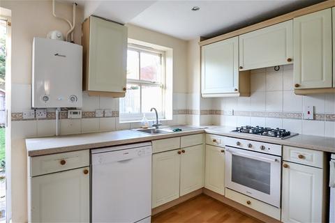 3 bedroom semi-detached house for sale, Harpenden AL5