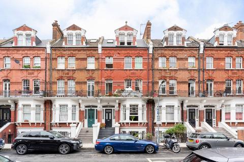 2 bedroom flat to rent, Avonmore Road, West Kensington, London, W14