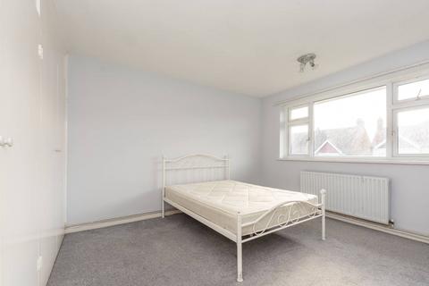 4 bedroom maisonette to rent, Dora Road,, Wimbledon, London, SW19