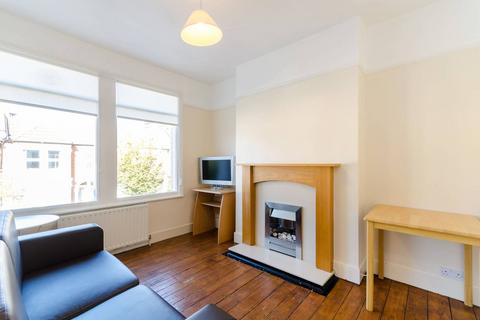 1 bedroom flat to rent, Hotham Road, Wimbledon, London, SW19