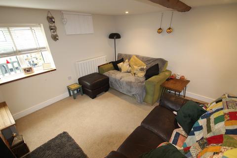 2 bedroom cottage for sale, Mill Road, Bletchley MK2