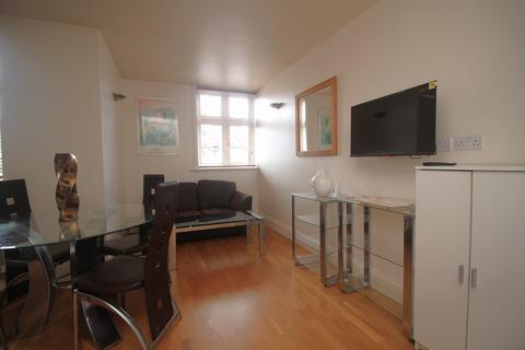 1 bedroom flat to rent, Radnor Road , Harrow HA1